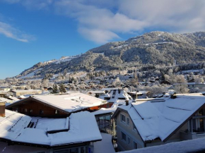 Kitzhome City